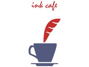 Ink Cafe Logo