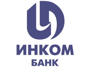 Inkombank Logo
