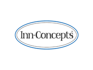 Inn Concepts Logo