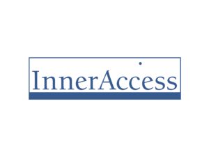 InnerAccess Logo