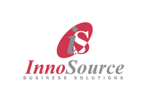 InnoSource Logo