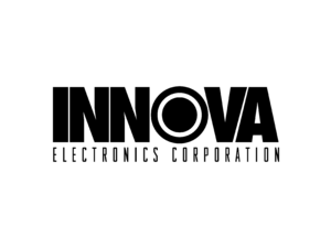 Innova Electronics Logo
