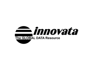 Innovata Logo
