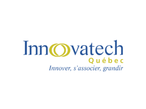 Innovatech Logo