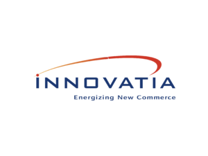Innovatia Logo
