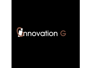 Innovation Golf Logo