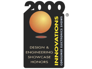 Innovations 2000 Logo