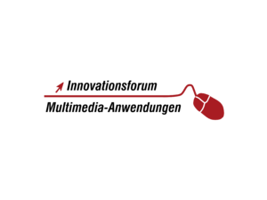 Innovationsforum Logo