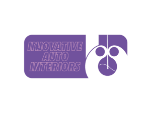 Innovative Auto Interiors Logo