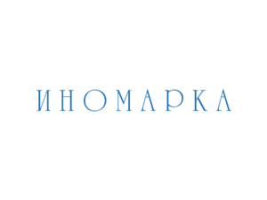 Inomarka Logo