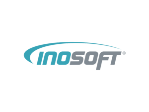 Inosoft Logo