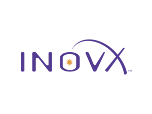 Inovx Logo