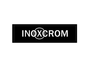 Inoxcrom Logo