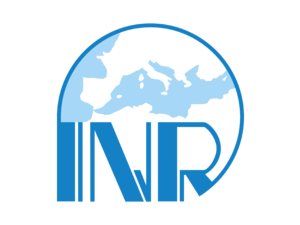 INR Logo