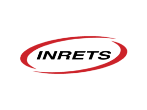 Inrets Logo