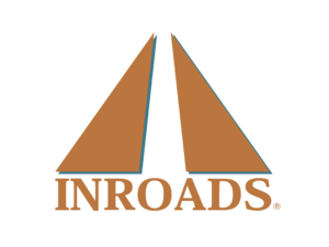 Inroads Logo