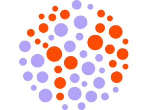 INS Ecosystem Logo
