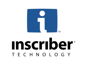 Inscriber Technology Logo