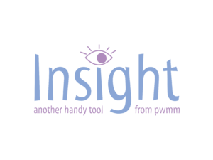 InSight Logo