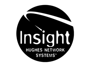 Insight Logo