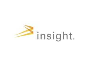 Insight Logo