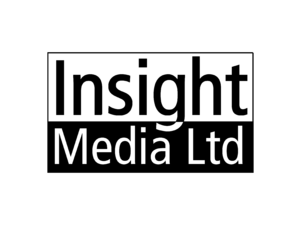Insight Media Ltd Logo