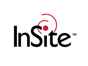 InSite Logo
