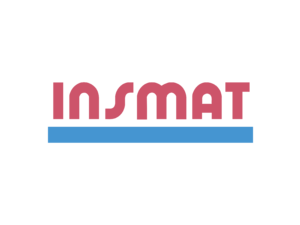 Insmat Logo