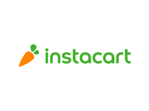 Instacart Logo