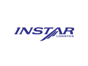 Instar Logo