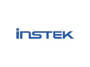 Instek Logo