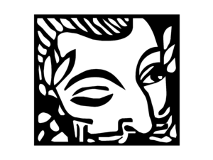 Instituto Camoes Logo