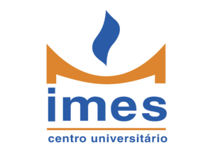 Instituto Municipal de Ensino Superior Logo