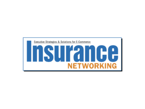 Insurance Networking Logo