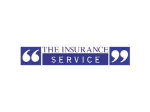 Insurance Service Logo