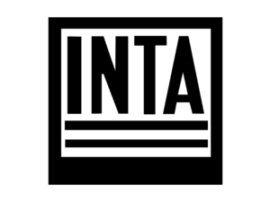 INTA Logo