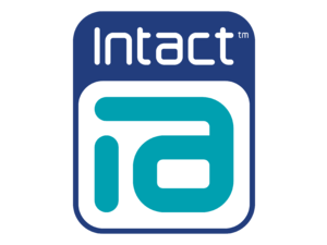 Intact Logo