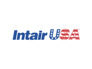 Intair USA Logo