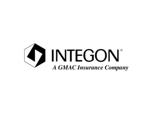 Integon Logo