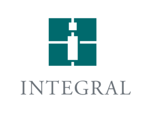 Integral Logo