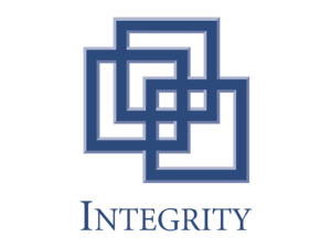 Integrity Logo
