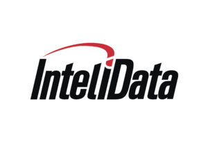 InteliData Logo