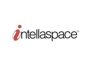 Intellaspace Logo