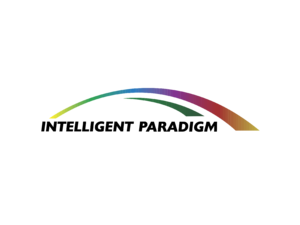 Intelligent Paradigm Logo