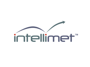 Intellimet Logo