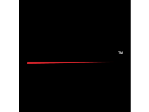 Intellitactics Logo