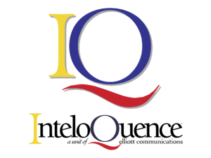 Inteloquence Logo