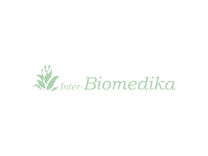 Inter Biomedika Logo