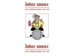 Inter Caves Logo