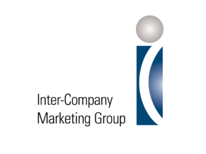 Inter Company Marketing Group Logo